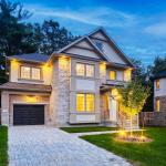 15 Deer Creek Court, Toronto, ON M1C 4Z8