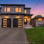 131 Guelph Street, Oshawa, ON L1H 6H8