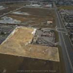 100 Montecorte Street, Whitby, ON L1N 0B6