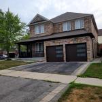 1 Netherway Crescent, Ajax, ON L1T 4X5