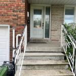 566 Pharmacy Avenue Main, Toronto, ON M1L 3G9