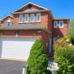 83 John Walter Crescent, Clarington, ON L1E 2W7