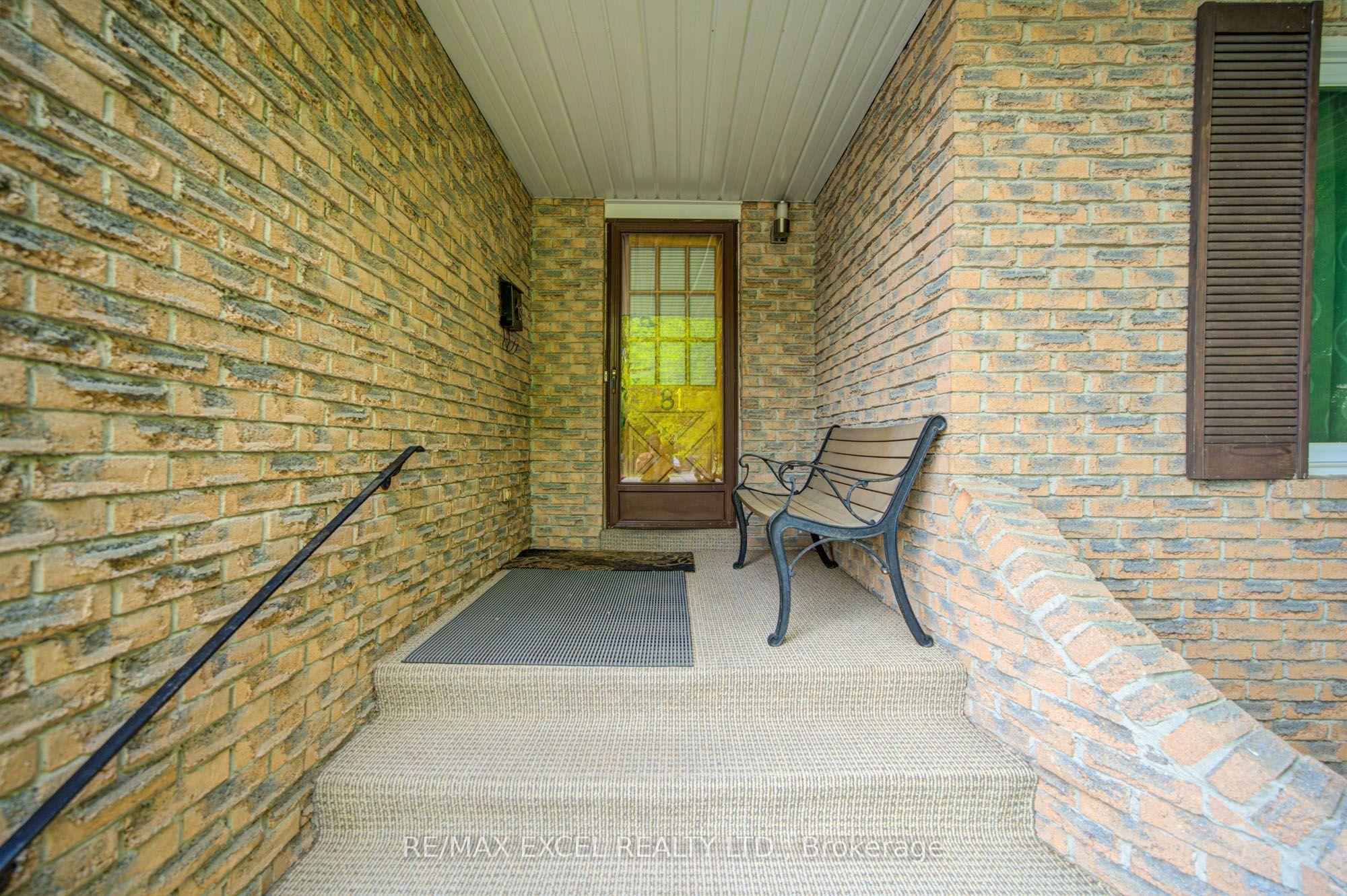 81 Amanda Drive, Toronto, ON M1V 1C8