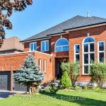 70 Dalmatian Crescent, Toronto, ON M1C 4W7