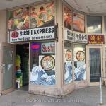 28 Lee Centre Drive, Toronto, ON M1H 3K2