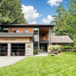 9 Annis Road, Toronto, ON M1M 2Y8
