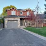 59 Princemere Crescent, Toronto, ON M1R 3X1