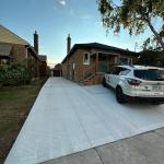 102 Wilson Road S UPPER LEVEL, Oshawa, ON L1H 6B7