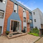 1016 O'connor Drive 104, Toronto, ON M4B 2T3