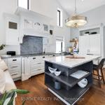 578 Kingston Road W, Ajax, ON L1T 3A2