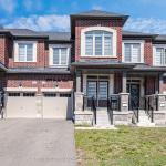 1230 Rexton Drive, Oshawa, ON L1L 0T3