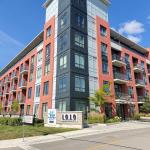 1010 Dundas Street E 518, Whitby, ON L1N 2K2