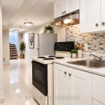 801 Pape Avenue Lower, Toronto, ON M4K 3T2