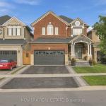 77 Jevons Drive, Ajax, ON L1Z 0T6