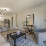 106 Aspen Springs Drive 203, Clarington, ON L1C 5N7