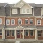 8810 Sheppard Avenue E 1, Toronto, ON M1B 6J4