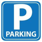 1190 Dundas Street E 91, Toronto, ON M4M 0C5