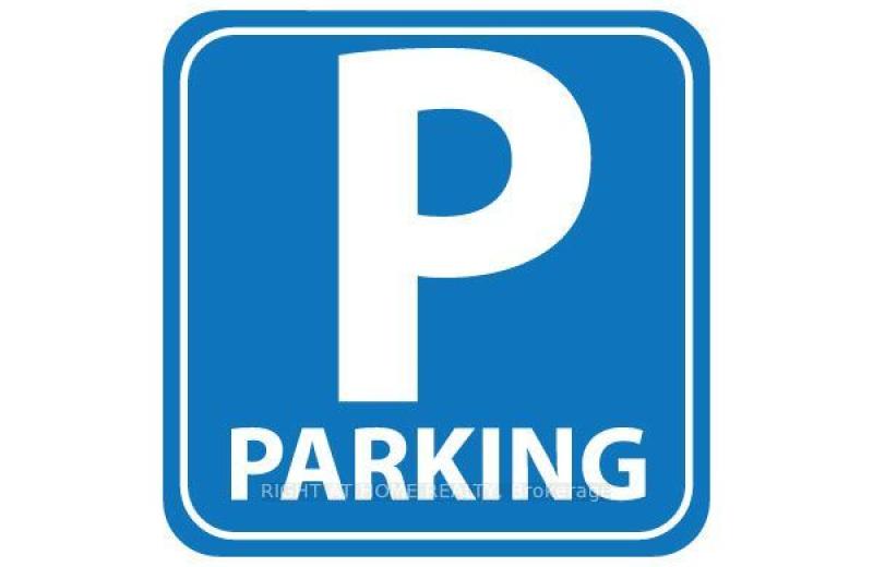 1190 Dundas Street E 91, Toronto, ON M4M 0C5