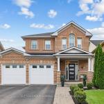 12 Sherrington Drive W, Scugog, ON L9L 2E8