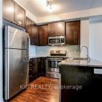 1328 Birchmount Road 1510, Toronto, ON M1R 0B6