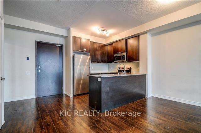 1328 Birchmount Road 1510, Toronto, ON M1R 0B6