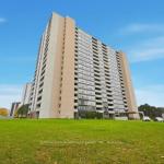 3380 Eglinton Avenue E PH07, Toronto, ON M1J 3L6