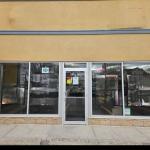 461 Park Road S 3, Oshawa, ON L1J 4J3