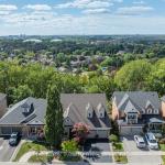 70 James Rowe Drive, Whitby, ON L1R 2Y3