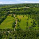 9640 Dagmar Road, Whitby, ON L0B 1A0