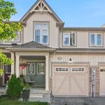 15 Farmstead Drive, Clarington, ON L1C 0K9