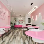 800 Danforth Avenue, Toronto, ON M4J 1L6
