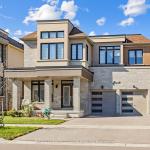 14 Cryderman Lane, Clarington, ON L1C 1Z8