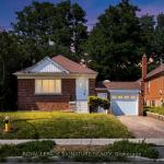 14 Valdane Drive Main, Toronto, ON M1L 2E9