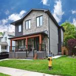 14 Furnival Road Lower, Toronto, ON M4B 1W2