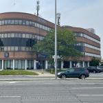 3090 Kingston Road 400B, Toronto, ON M1M 1P2