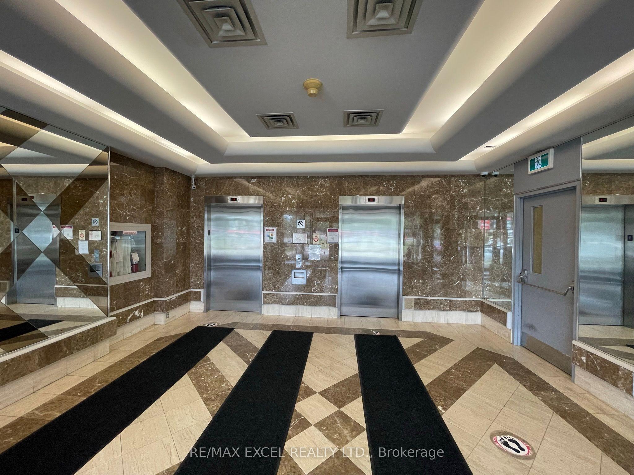 3090 Kingston Road 400B, Toronto, ON M1M 1P2