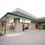8 Greystone Walk Drive E, Toronto, ON M1K 5J2