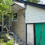103 Donside Drive, Toronto, ON M1L 1P9