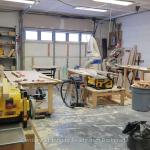 6029 Old Scugog Road 7, Clarington, ON L1C 3K2