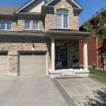 61 Chant Crescent Bsmt, Ajax, ON L1T 0M7