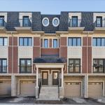 39 Marret Lane, Clarington, ON L1B 0X2