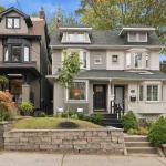 263 Waverley Road, Toronto, ON M4L 3T5