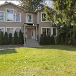 54 Bethune Boulevard Lower, Toronto, ON M1M 3C1