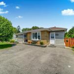 1283 Townline Road N Bsmnt, Clarington, ON L1K 3E1