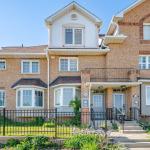 9482 Sheppard Avenue E, Toronto, ON M1B 5Z4