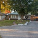 19 Cedar Grove Drive, Scugog, ON L0B 1E0