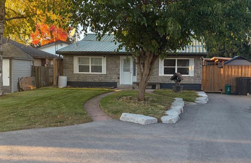 19 Cedar Grove Drive, Scugog, ON L0B 1E0