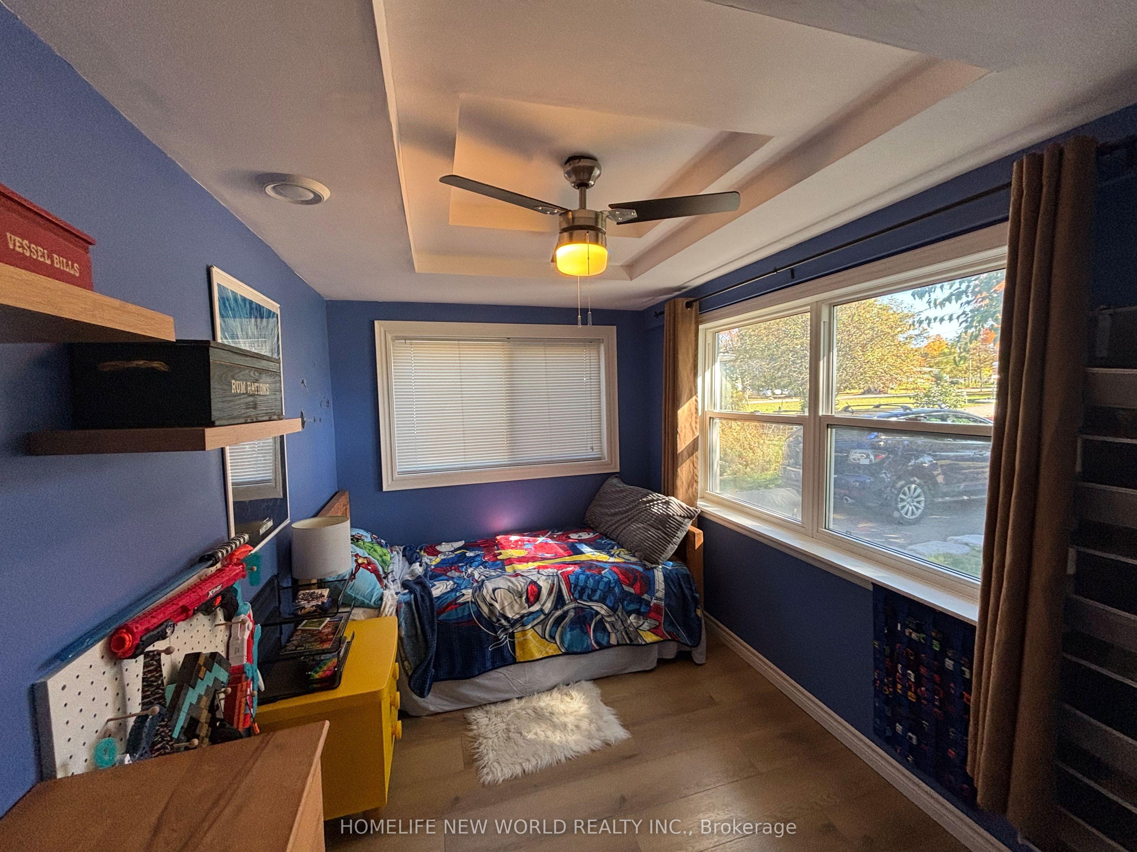 19 Cedar Grove Drive, Scugog, ON L0B 1E0