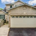 15 Brennan Road, Ajax, ON L1T 2G1