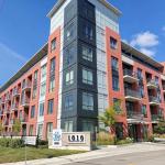 1010 Dundas Street E 514, Whitby, ON L1N 0L6
